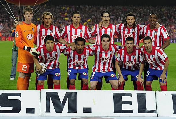 像权的使用 像权的使用