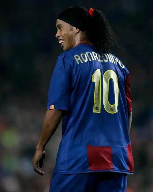 当前复杂财 当前复杂财