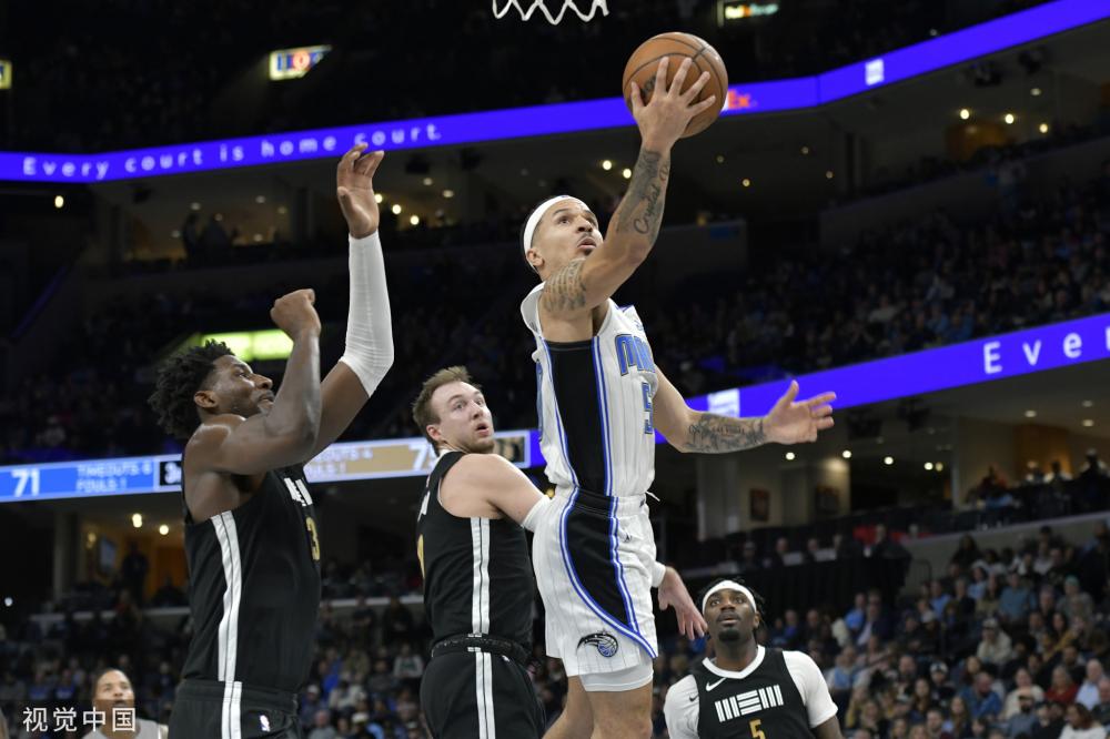 权利达成一 权利达成一