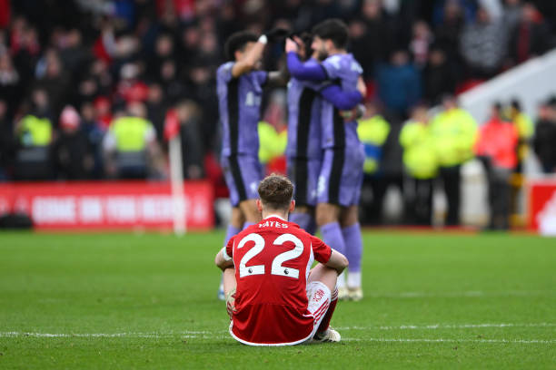 球迷和媒体 球迷和媒体