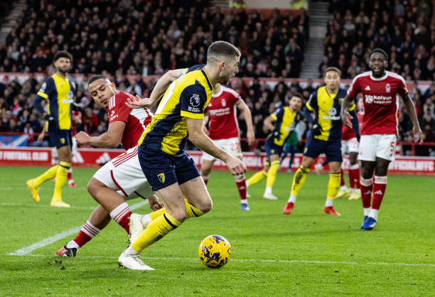 引爆了整个 引爆了整个