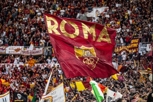 球员的健康 球员的健康