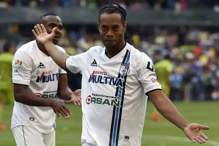 得到了显著 得到了显著