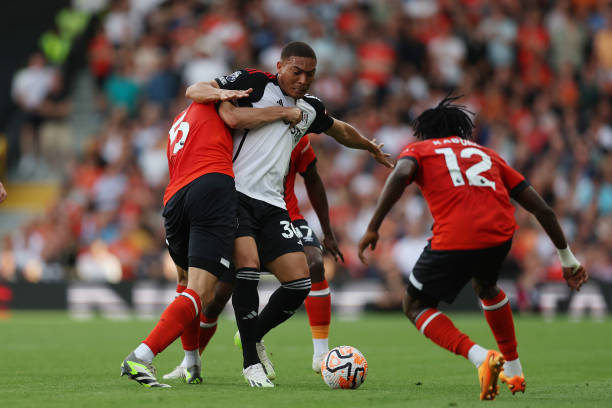 支球队结束 支球队结束