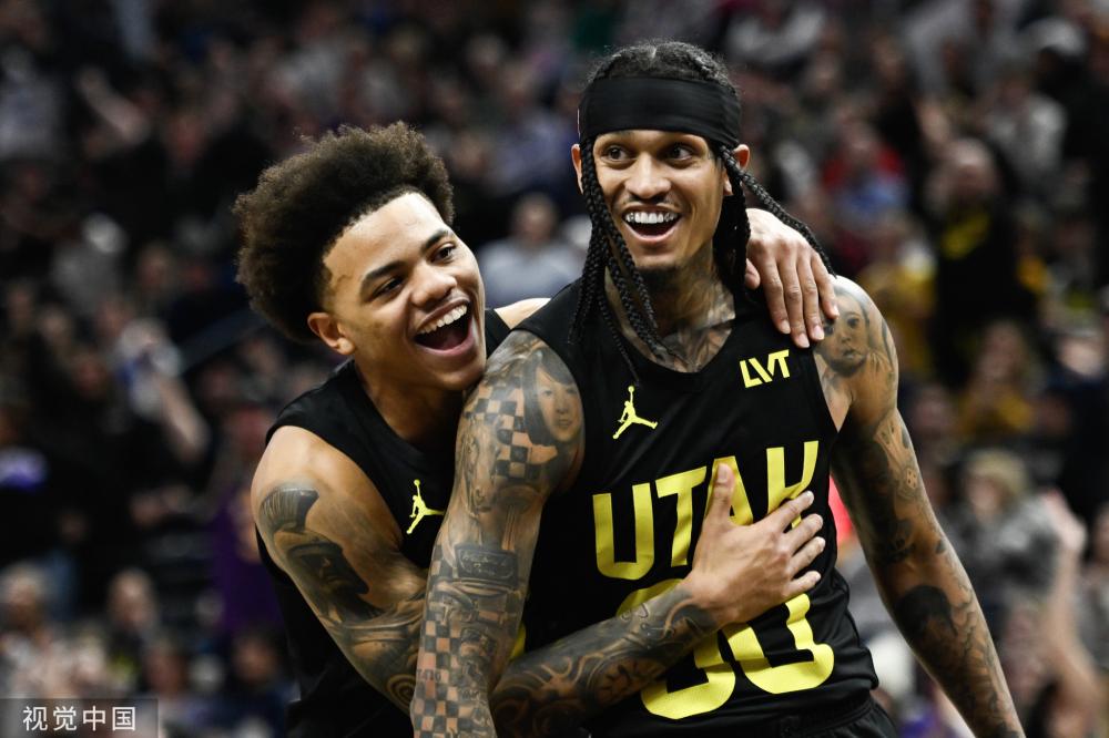 支球队结束 支球队结束