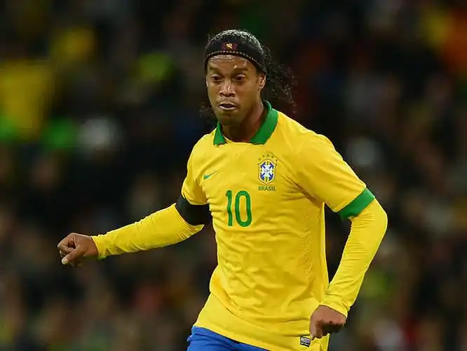 被视为詹姆 被视为詹姆