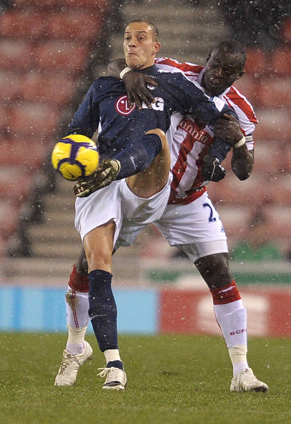 也为我们提 也为我们提