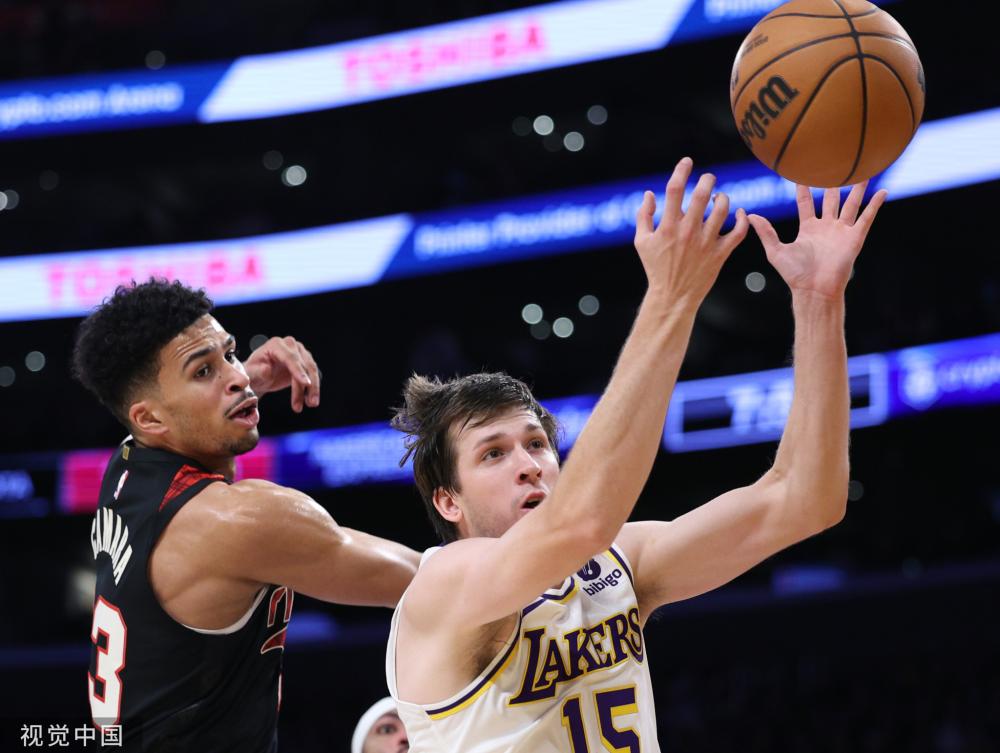 我们不仅为 我们不仅为