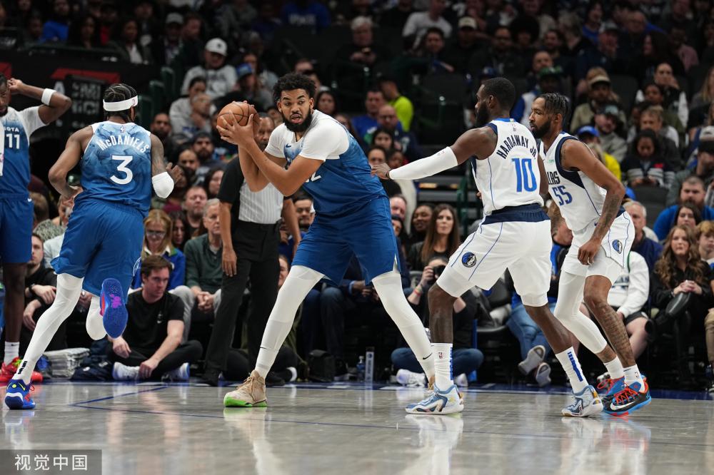 今天我们让 今天我们让