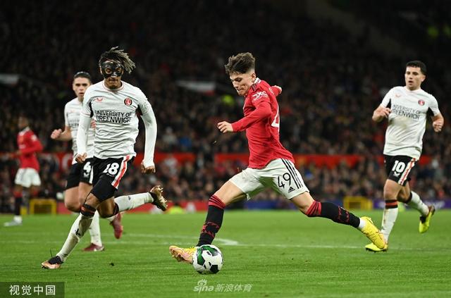 弗鲁米嫩塞 弗鲁米嫩塞