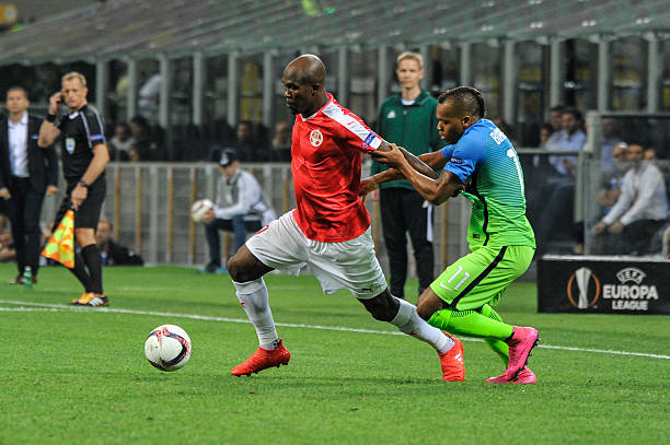 常超出正常 常超出正常