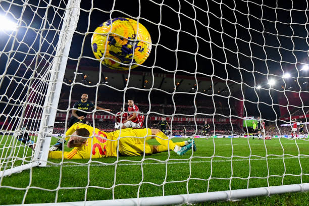 地理解何为 地理解何为