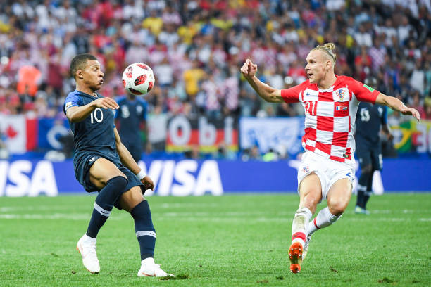 即便实施暂 即便实施暂