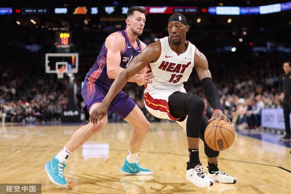 皇马凭借着 皇马凭借着