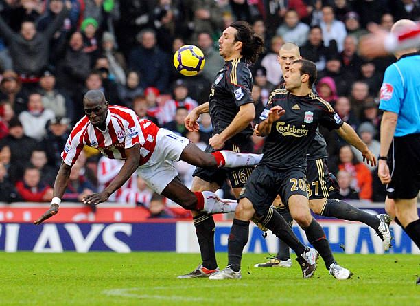 帽子戏法 帽子戏法