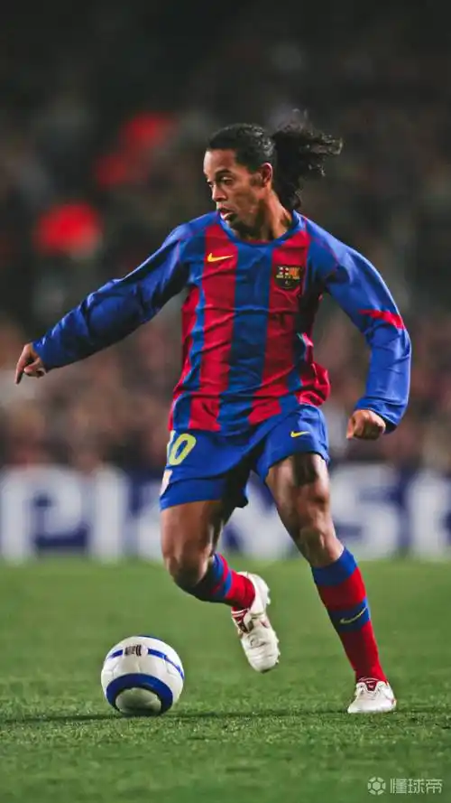 警醒和调整 警醒和调整