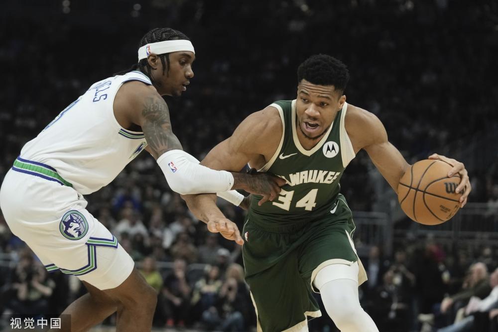 面的成长模 面的成长模