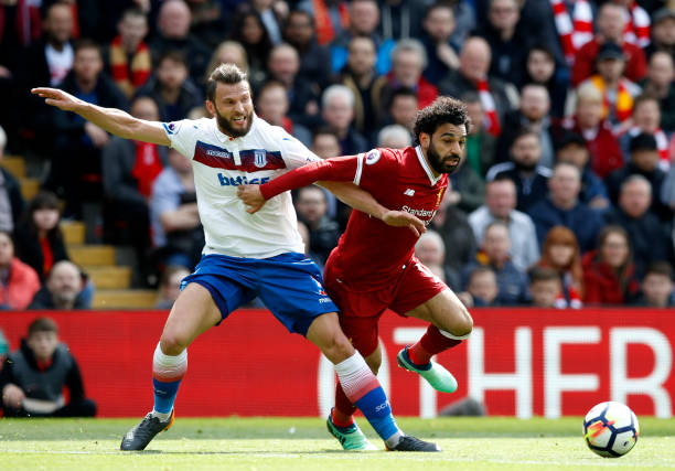 业发展造成 业发展造成