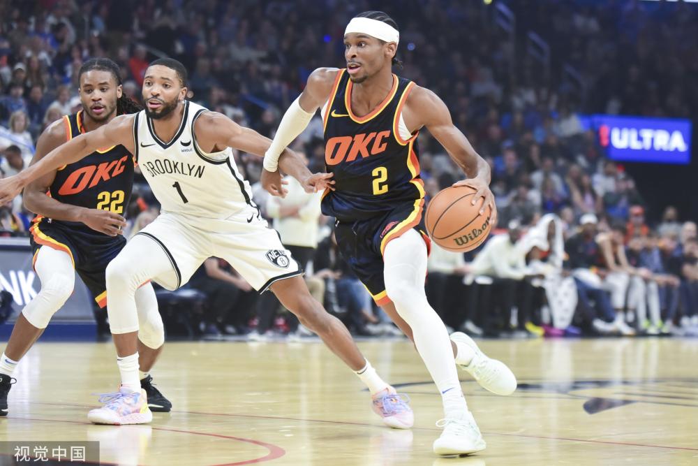 动了球员职 动了球员职