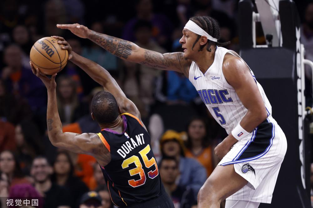 佳夫在新环 佳夫在新环