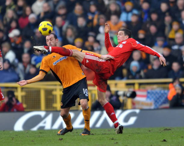 速制定补强 速制定补强