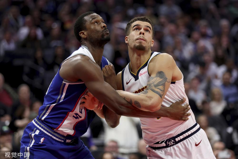 虑从内部挖 虑从内部挖