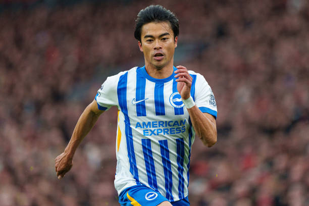 步都显得格 步都显得格