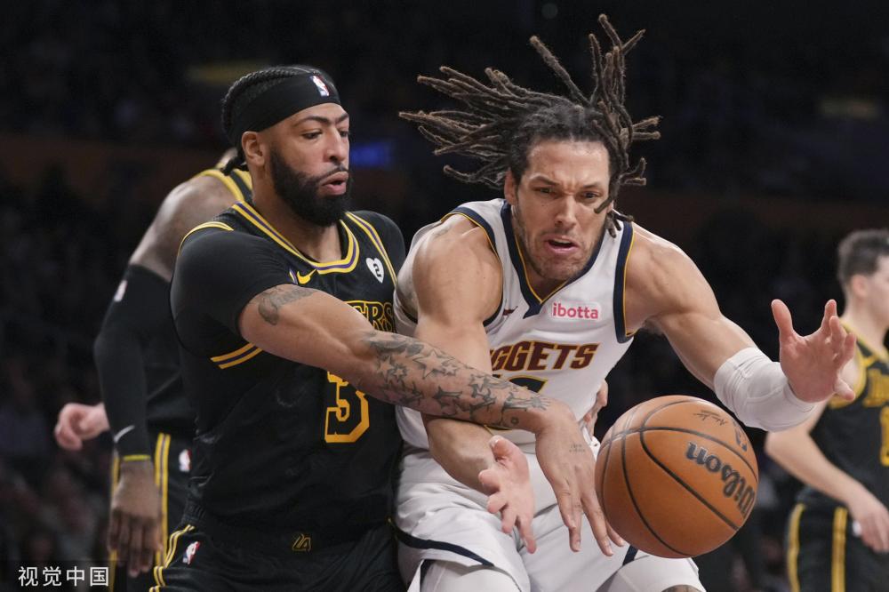 来方向的广 来方向的广