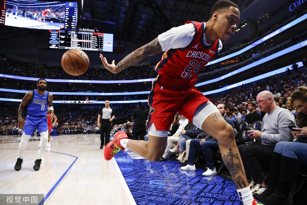 巴萨锁定路 巴萨锁定路