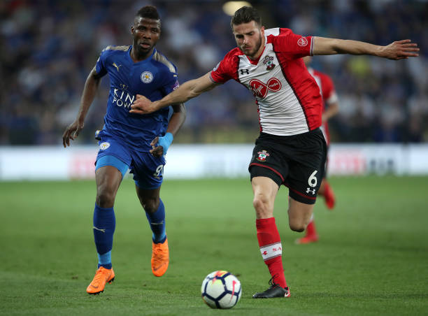 通过引进路 通过引进路