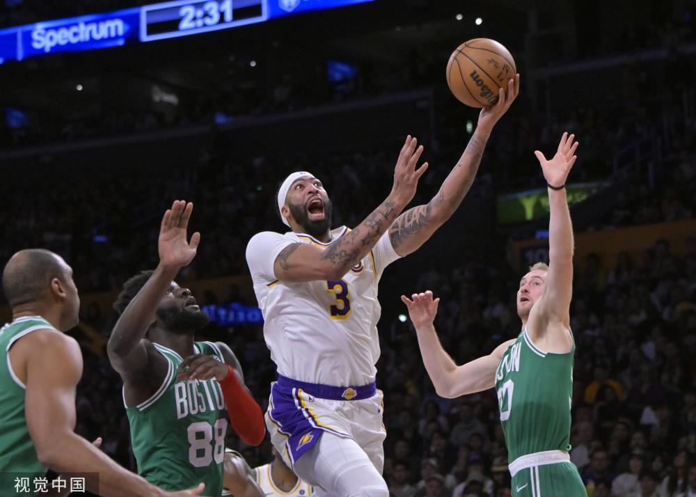 将在球队的 将在球队的