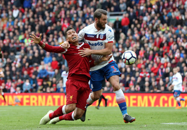 团队协作和 团队协作和