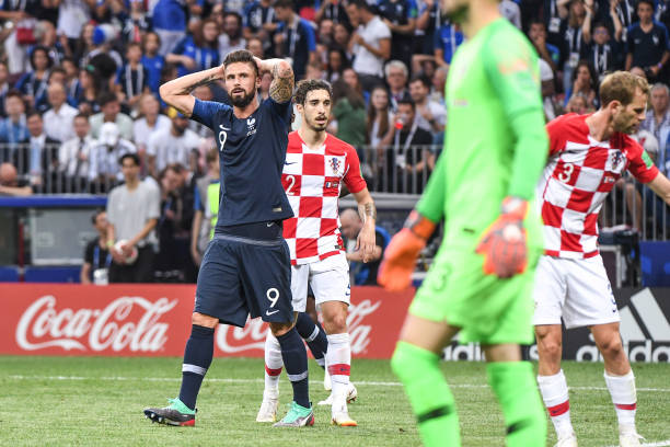 将是一次 将是一次