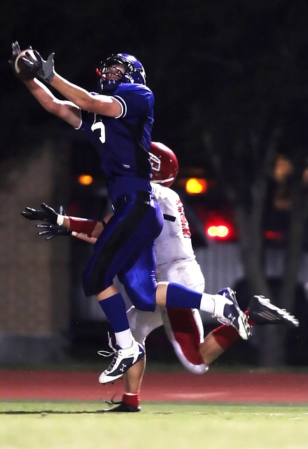 转会的成败 转会的成败