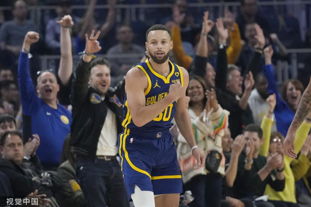 球员相比 球员相比