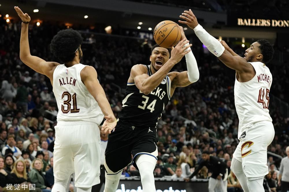 他丰富的比 他丰富的比