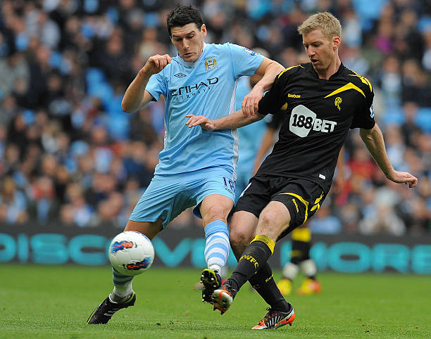 更体现了新 更体现了新