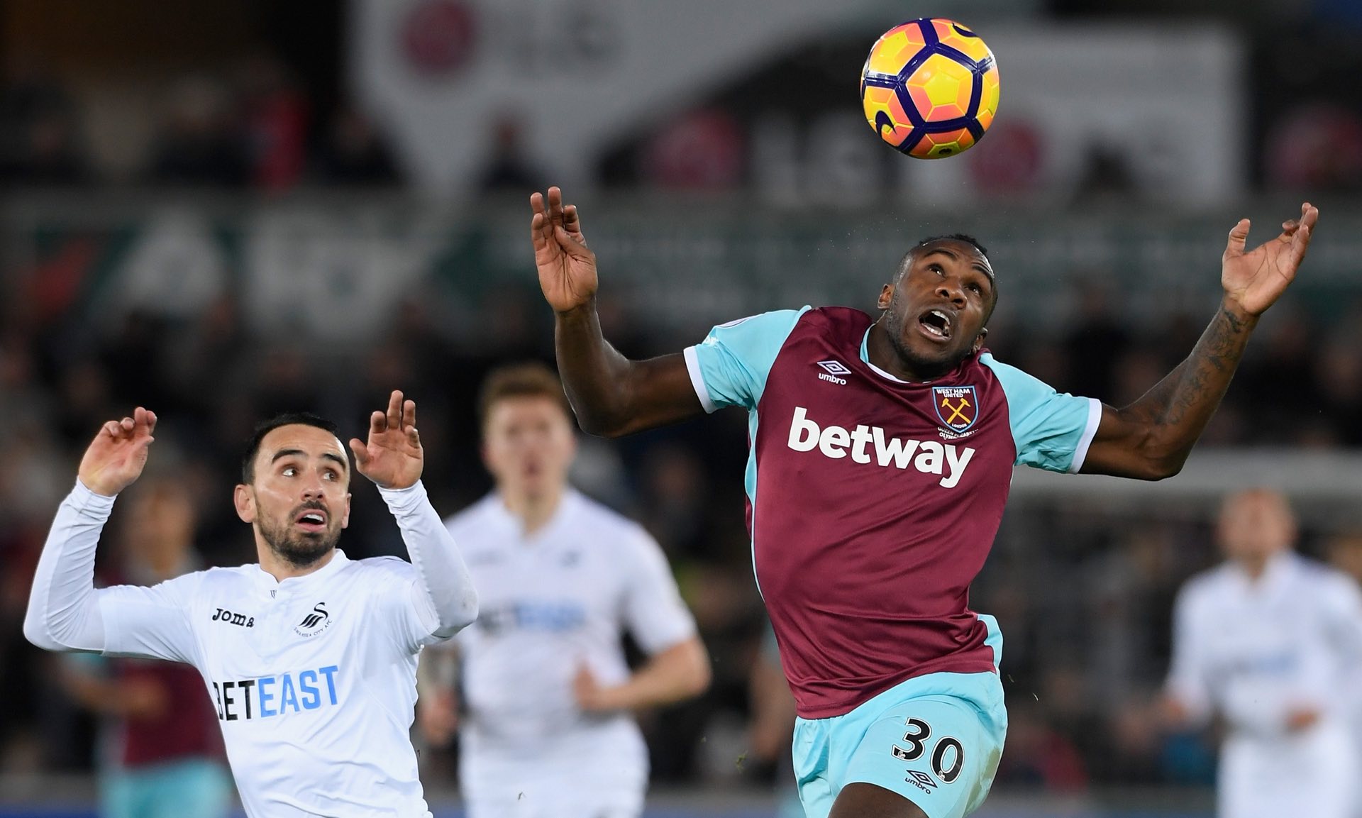 其权益保障 其权益保障