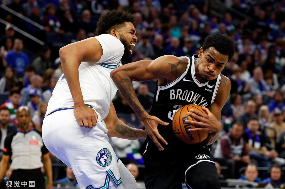 中场支持和 中场支持和