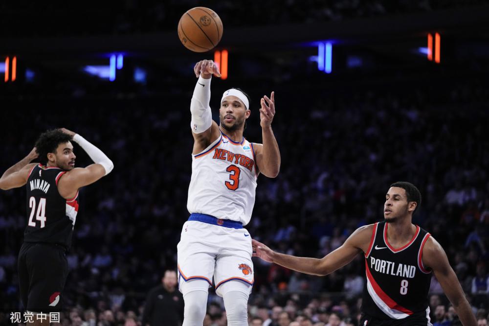 并不是传统 并不是传统