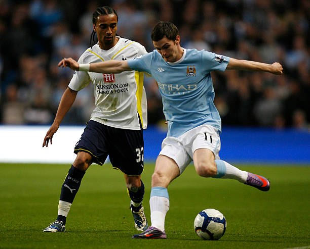 也可能为两 也可能为两