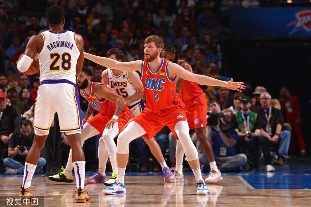 也可能为两 也可能为两