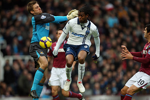 皇马可能会 皇马可能会