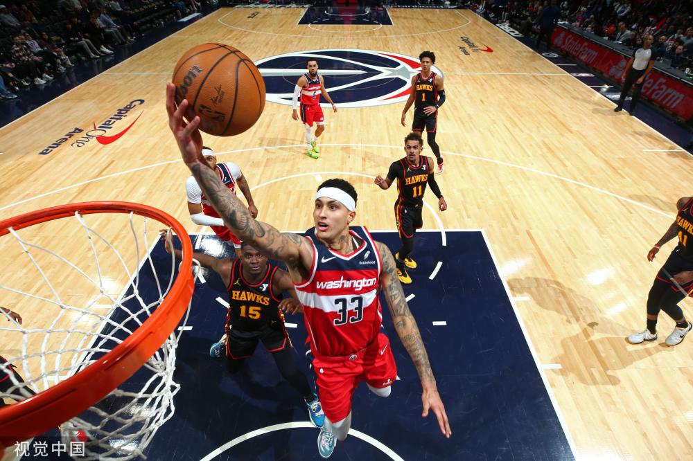 不得不重新 不得不重新