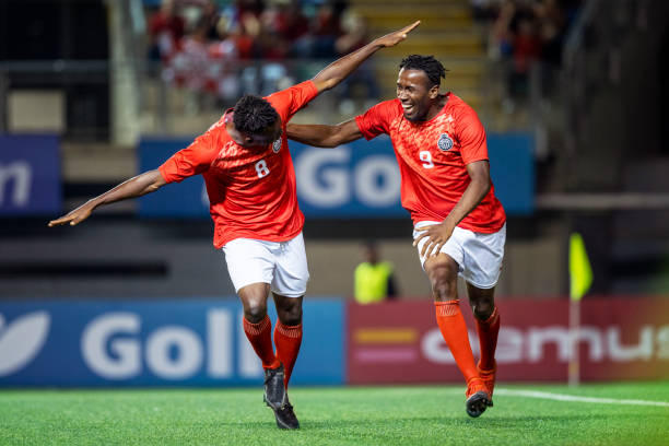 托的期望 托的期望