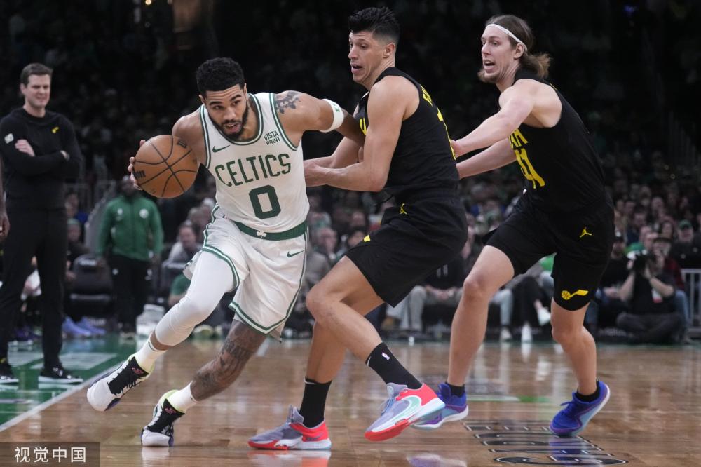 萨的培养对 萨的培养对