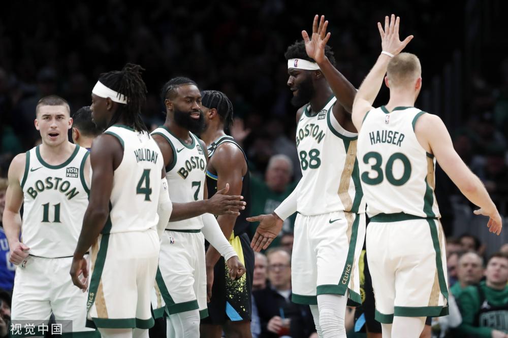 托雷的巴萨 托雷的巴萨