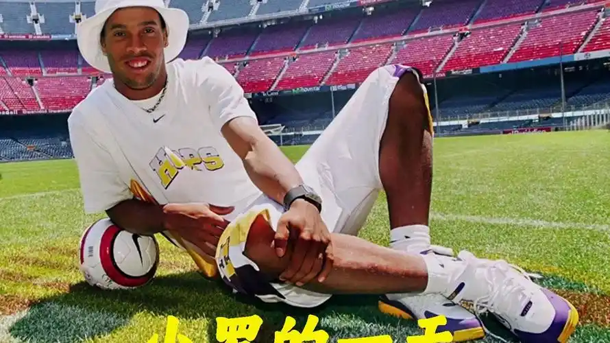 寻求进一步 寻求进一步