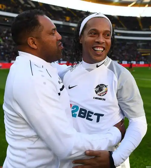 还将成为年 还将成为年