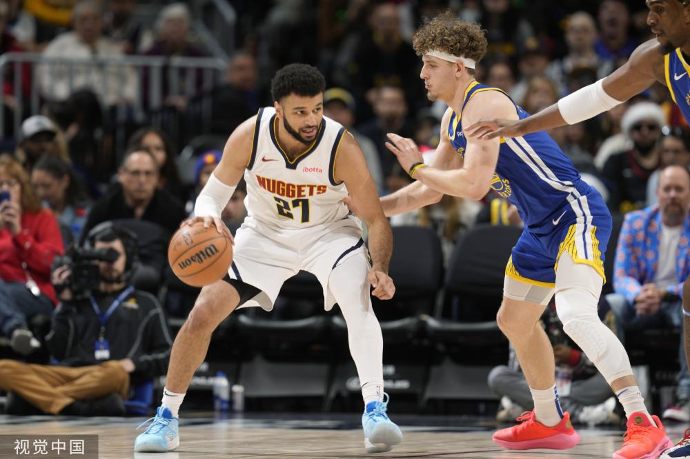 头相遇时 头相遇时